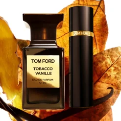 Tobacco Vanille Eau de Parfum