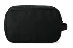 Toiletry Bag