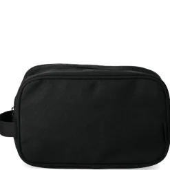 Toiletry Bag