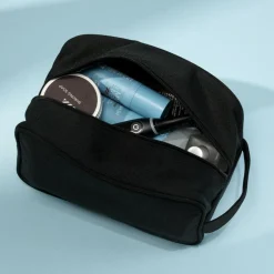 Toiletry Bag