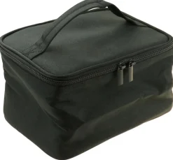 Toilettaske