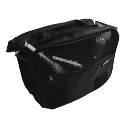 Toilettaske med ophæng