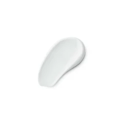 Toleriane Rosaliac Anti-Redness