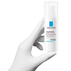 Toleriane Rosaliac AR Concentré Moisturiser