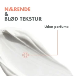 Tolérance Control Soothing Skin Recovery Face Balm