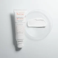 Tolérance Control Soothing Skin Recovery Face Balm