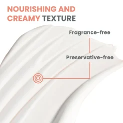 Tolérance HYDRA-10 48H Hydrating Face Cream