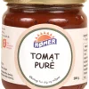 Tomat Koncentrat Puré Ø