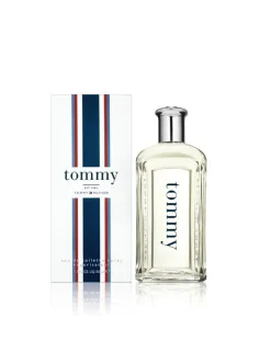 Tommy Cologne Spray