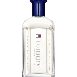 Tommy Forever Eau de Toilette