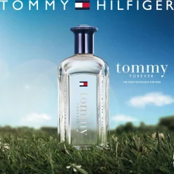 Tommy Forever Eau de Toilette