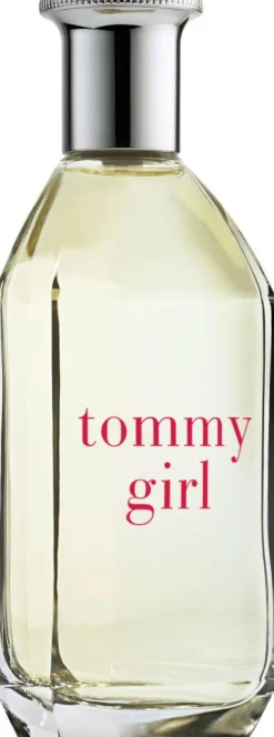 Tommy Girl Eau de Toilette