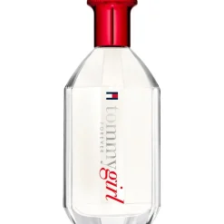 Tommy Girl Forever Eau de Toilette