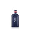 Tommy Now Eau de Toilette