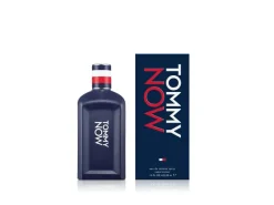 Tommy Now Eau de Toilette
