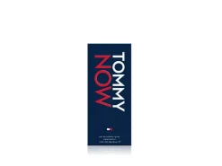 Tommy Now Eau de Toilette