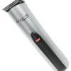 Tondeo ECO-S+ Silver Hårtrimmer
