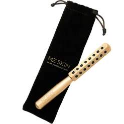 Tone & Lift Germanium Contouring Facial Roller