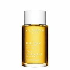 Tonic Body Treatment Oil