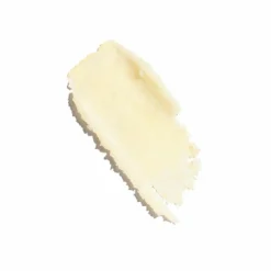 Tonic Sugar Polisher