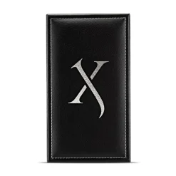 Tony Iommi Deified Parfum