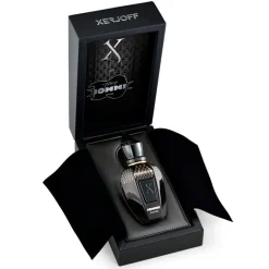 Tony Iommi Deified Parfum