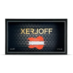 Tony Iommi Deified Parfum