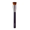 Tool-Expert Stencil Foundation Brush
