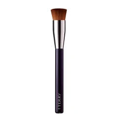 Tool-Expert Stencil Foundation Brush