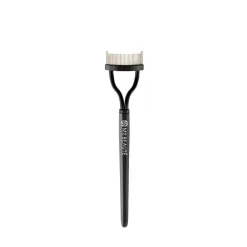 Tools Eyelash Comb
