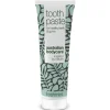 Tooth Paste Fresh Mint