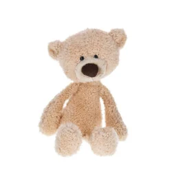 Toothpick Bear Plysbamse