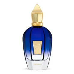 Torino 21 Eau de Parfum