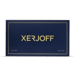 Torino 21 Eau de Parfum