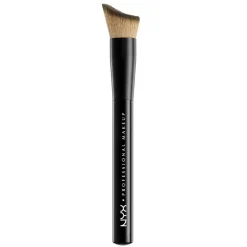 Total Control Drop Foundation Brush