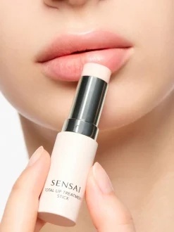 Total Lip Treatment Stick