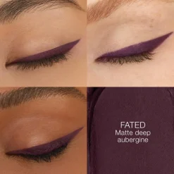 Total Seduction Eyeshadow Stick