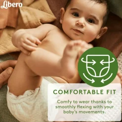 Touch Hybrid Bleovertræk