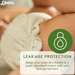 Touch Hybrid Bleovertræk