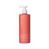 Touch Nourishing Bodylotion