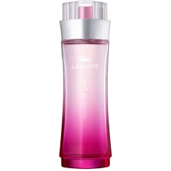 Touch Of Pink Eau de Toilette