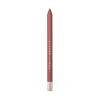 Trace'D Out Pencil Lip Liner