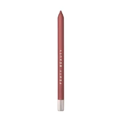 Trace'D Out Pencil Lip Liner