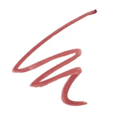 Trace'D Out Pencil Lip Liner