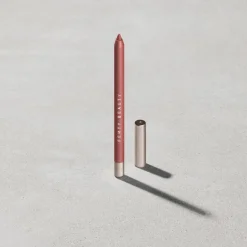 Trace'D Out Pencil Lip Liner