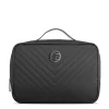 Traincase m. 2 Rum