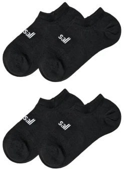 Training Sock 2-pack