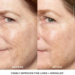 Transform Double Rewind Pro-Grade 0,3% Retinol Serum