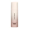 Translucent Hydrating Setting Spray