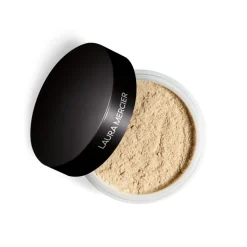 Translucent Loose Setting Powder